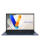 ASUS Vivobook 15 Core 5-120U/16GB/512/Win11 - 1354554 - zdjęcie 2